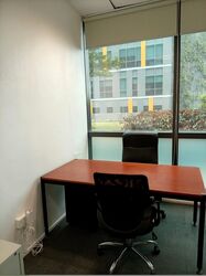Paya Lebar Square (D14), Office #632938031